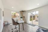 2366 Weston Dr - Photo 16