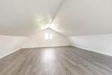 2366 Weston Dr - Photo 17