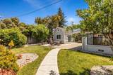 2366 Weston Dr - Photo 18