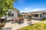 2366 Weston Dr - Photo 20