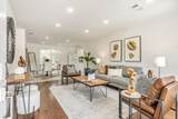 2366 Weston Dr - Photo 5