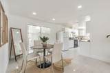 2366 Weston Dr - Photo 6