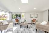 2366 Weston Dr - Photo 8