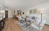 2140 Santa Cruz Ave B104 - Photo 7