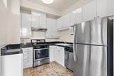 200 Sheridan Ave 307 - Photo 18