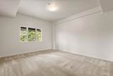 200 Sheridan Ave 307 - Photo 21