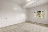 200 Sheridan Ave 307 - Photo 25