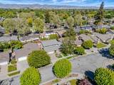 2550 Fairglen Dr - Photo 53