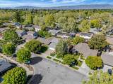 2550 Fairglen Dr - Photo 54