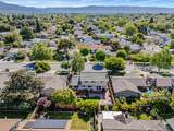2550 Fairglen Dr - Photo 56