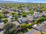 2550 Fairglen Dr - Photo 57