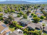 2550 Fairglen Dr - Photo 58
