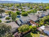 2550 Fairglen Dr - Photo 60