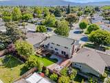 2550 Fairglen Dr - Photo 61
