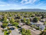 2550 Fairglen Dr - Photo 62