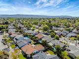2550 Fairglen Dr - Photo 63