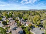 2550 Fairglen Dr - Photo 64