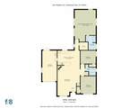 824 8th Ave - Photo 35