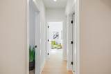 846 Portola Rd - Photo 21