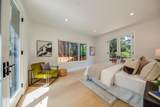 846 Portola Rd - Photo 22