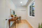 846 Portola Rd - Photo 24
