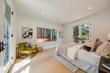 846 Portola Rd - Photo 25