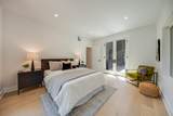 846 Portola Rd - Photo 26