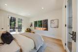 846 Portola Rd - Photo 27