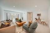 846 Portola Rd - Photo 32