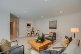846 Portola Rd - Photo 33