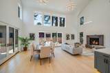 846 Portola Rd - Photo 5