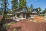 846 Portola Rd - Photo 71