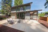 846 Portola Rd - Photo 72