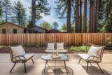 846 Portola Rd - Photo 73