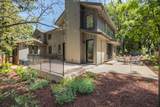 846 Portola Rd - Photo 74