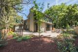 846 Portola Rd - Photo 75