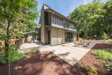 846 Portola Rd - Photo 76