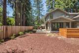 846 Portola Rd - Photo 77