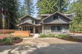 846 Portola Rd - Photo 78