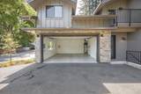 846 Portola Rd - Photo 79