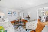 6150 Oneida Dr - Photo 10