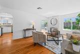 6150 Oneida Dr - Photo 11