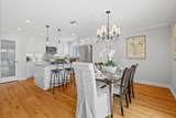 6150 Oneida Dr - Photo 12