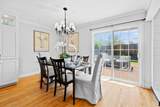 6150 Oneida Dr - Photo 14