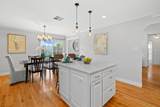 6150 Oneida Dr - Photo 15