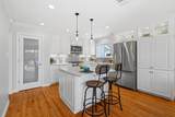 6150 Oneida Dr - Photo 17