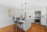 6150 Oneida Dr - Photo 18