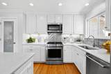 6150 Oneida Dr - Photo 19