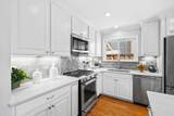 6150 Oneida Dr - Photo 22