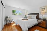 6150 Oneida Dr - Photo 23